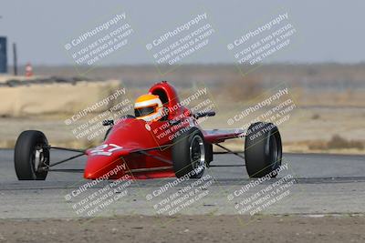 media/Nov-04-2023-CalClub SCCA (Sat) [[cb7353a443]]/Group 5/Cotton Corners (Race)/